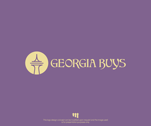 Design de Logo par MBARO pour Beachworks LLC | Design : #34420482