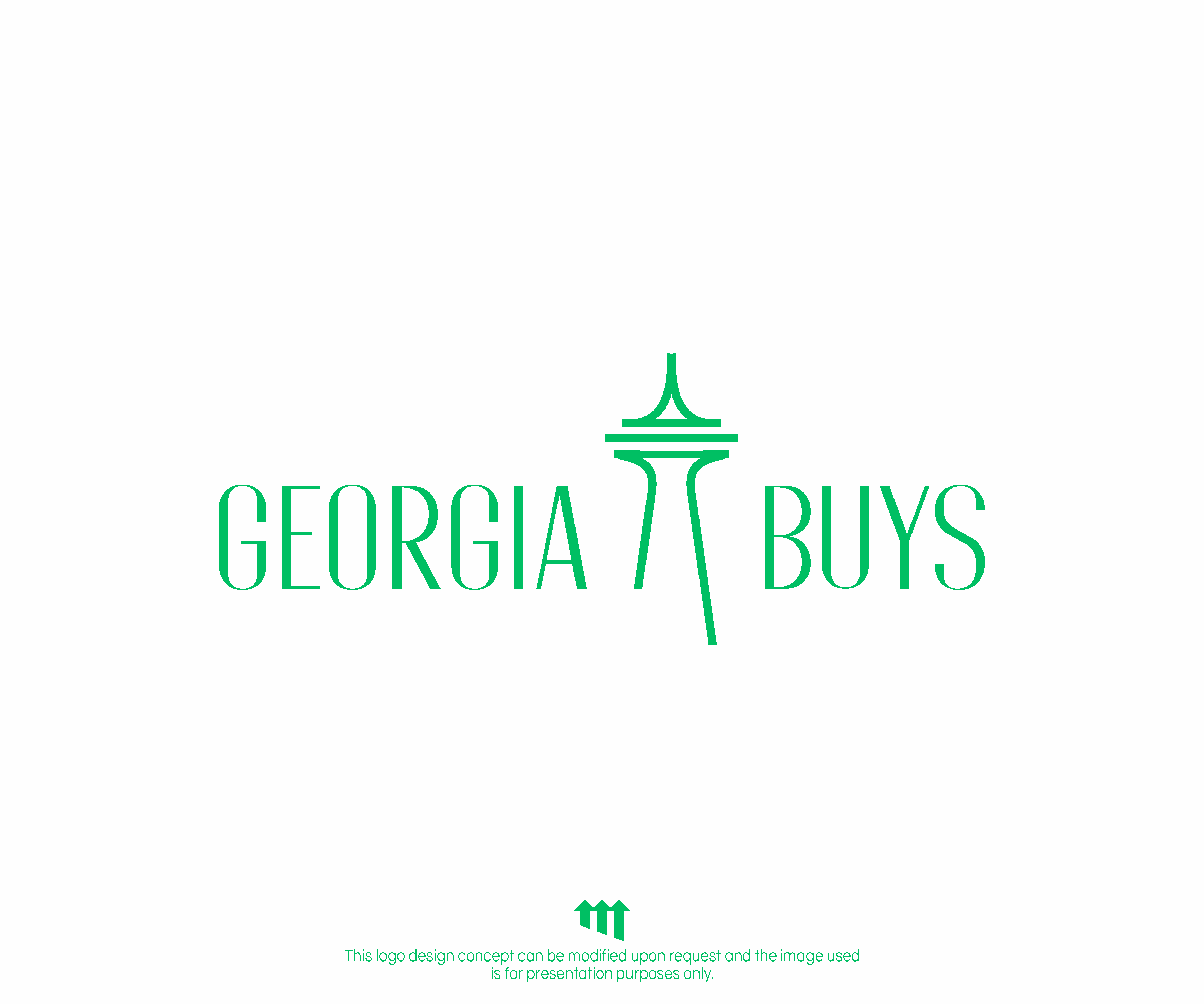 Design de Logo par MBARO pour Beachworks LLC | Design #34420483