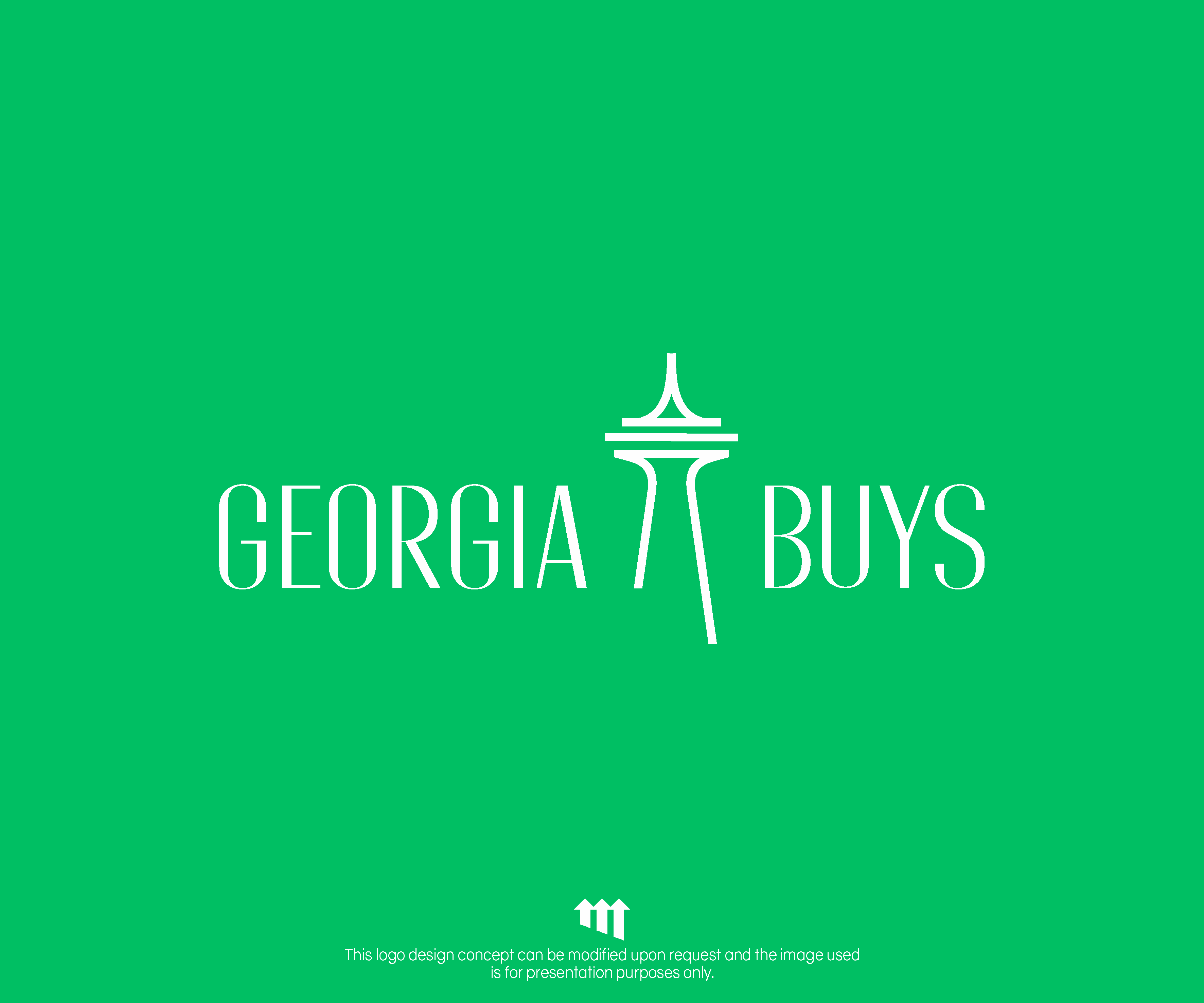 Design de Logo par MBARO pour Beachworks LLC | Design #34420484