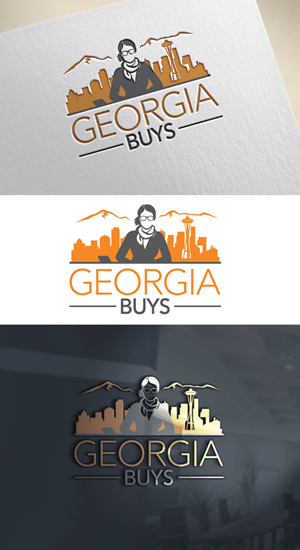 Logo Design by AB design ..... for Beachworks LLC | Design: #34350031