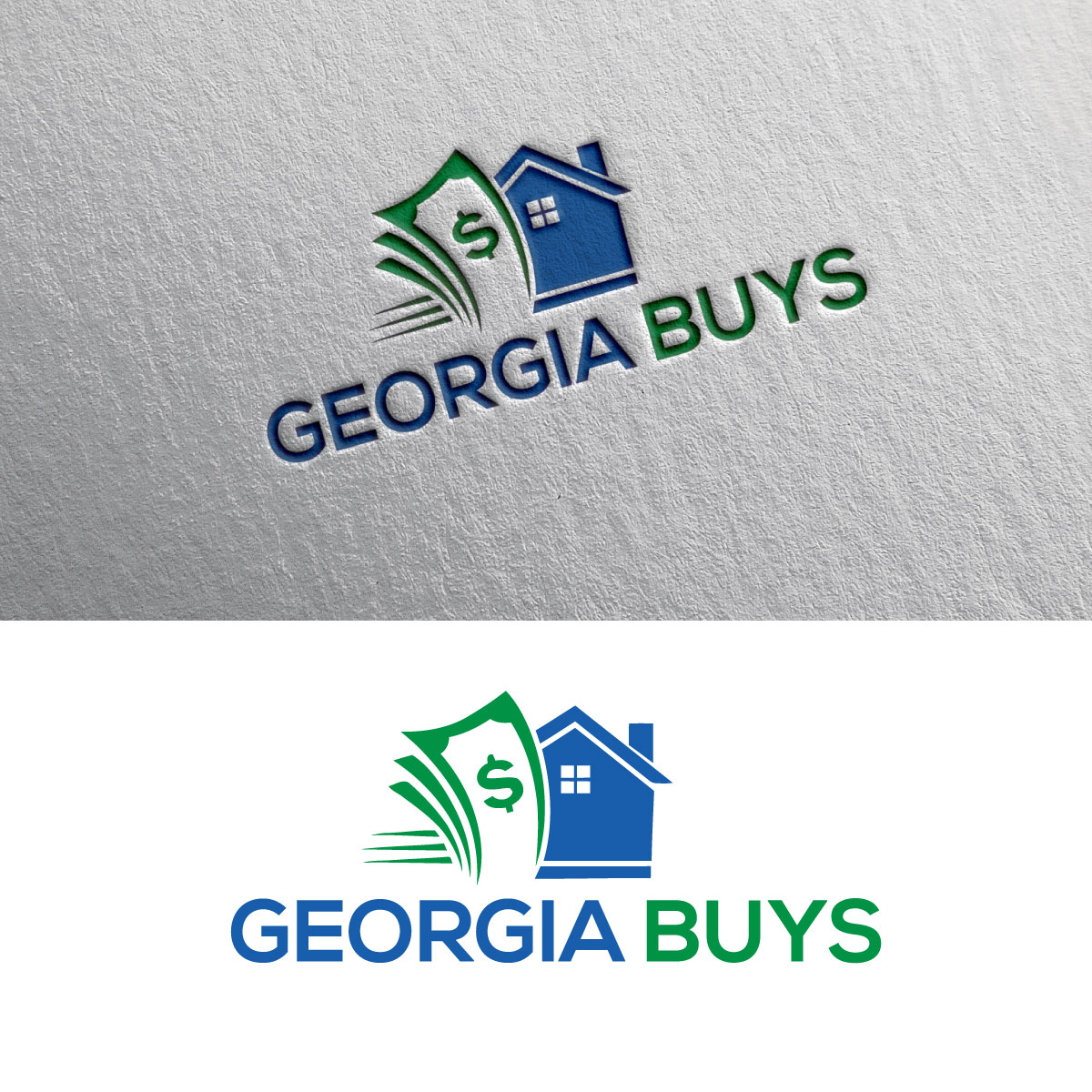 Logo-Design von Fürstenberg design für Beachworks LLC | Design #34367381