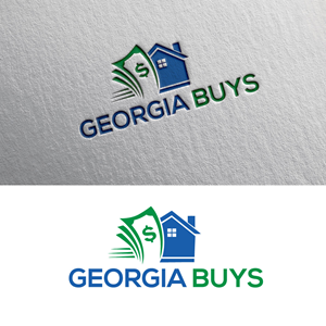 Logo Design by Fürstenberg design for Beachworks LLC | Design: #34367381