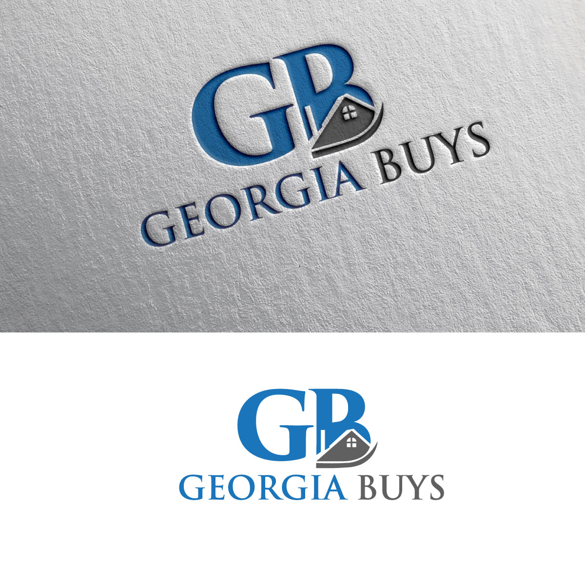 Logo-Design von Fürstenberg design für Beachworks LLC | Design #34367439