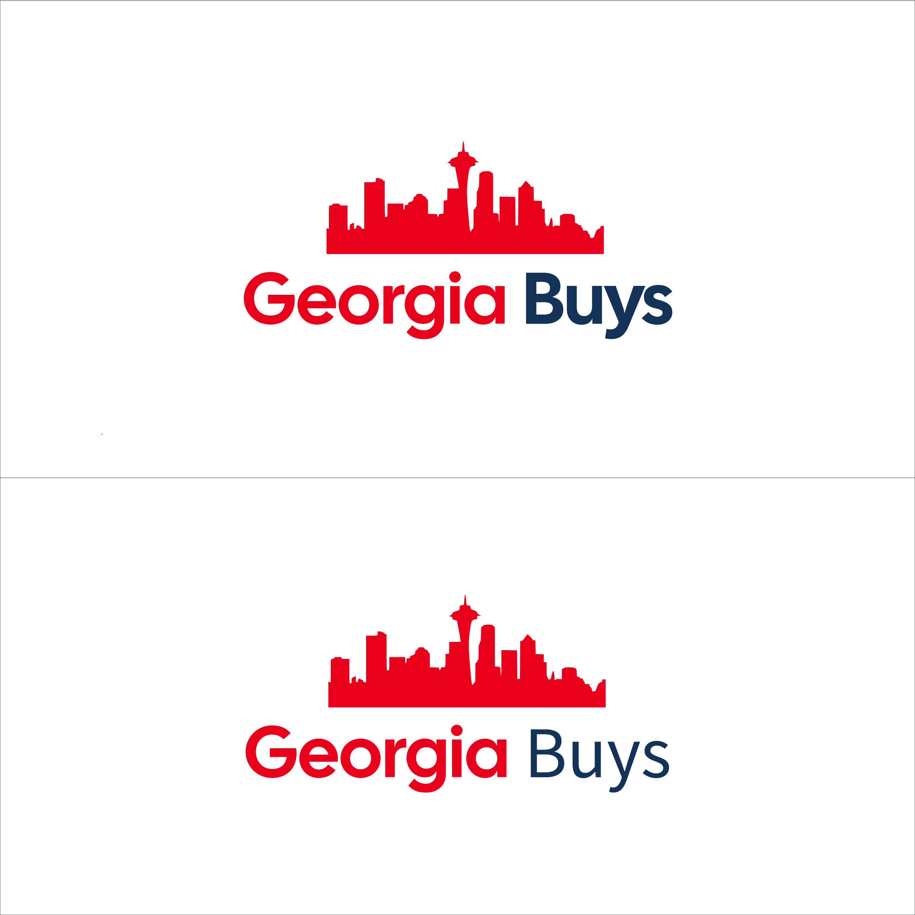 Logo Design by Haja_H2 for Beachworks LLC | Design #34359673