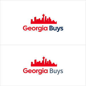 Logo Design by Haja_H2 for Beachworks LLC | Design: #34359673