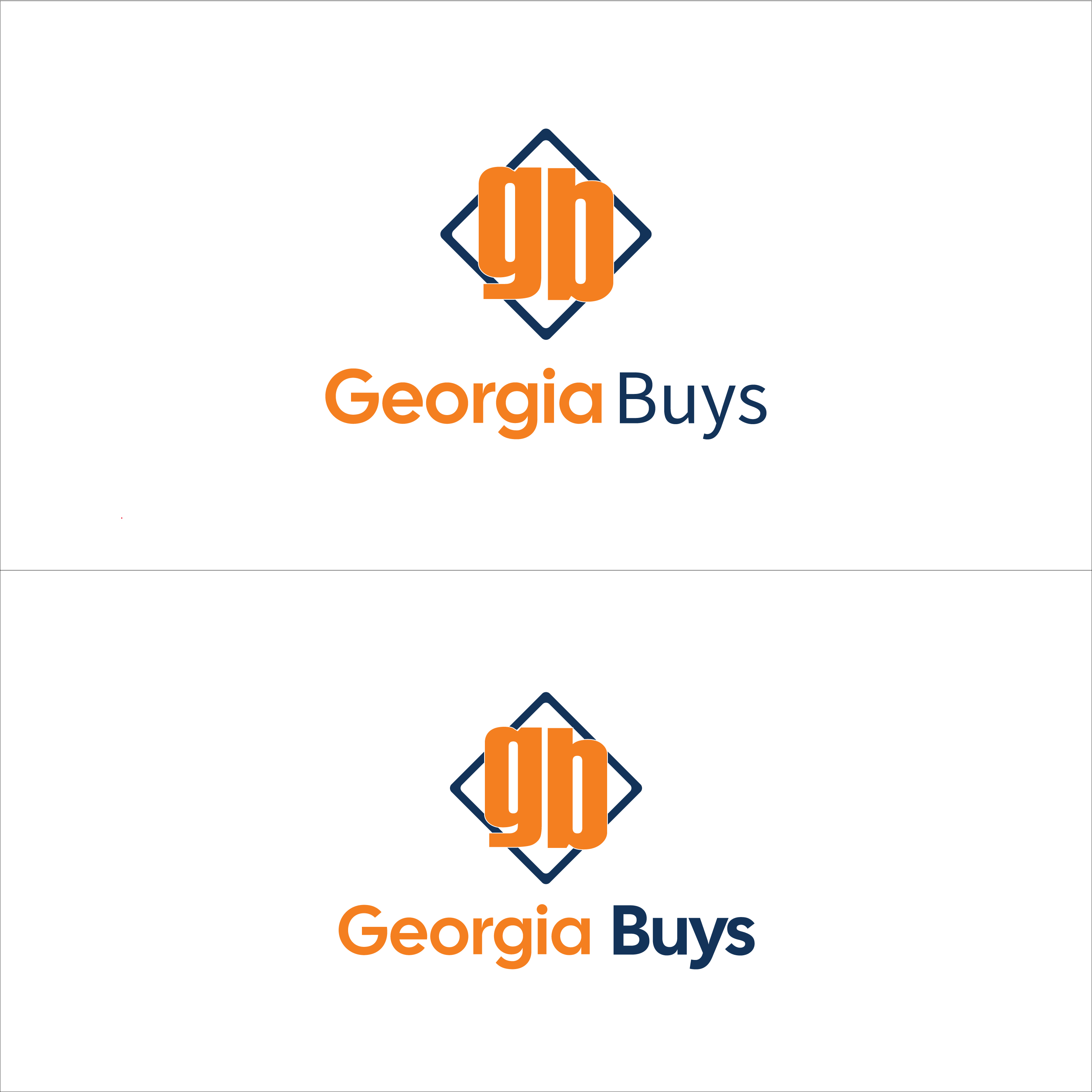 Logo Design by Haja_H2 for Beachworks LLC | Design #34359677