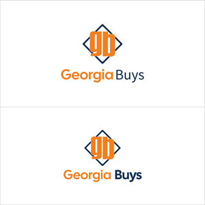 Logo Design by Haja_H2 for Beachworks LLC | Design: #34359677