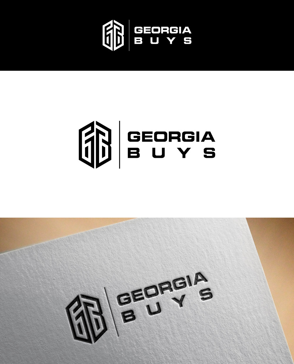 Logo Design by Ash_king for Beachworks LLC | Design #34355870