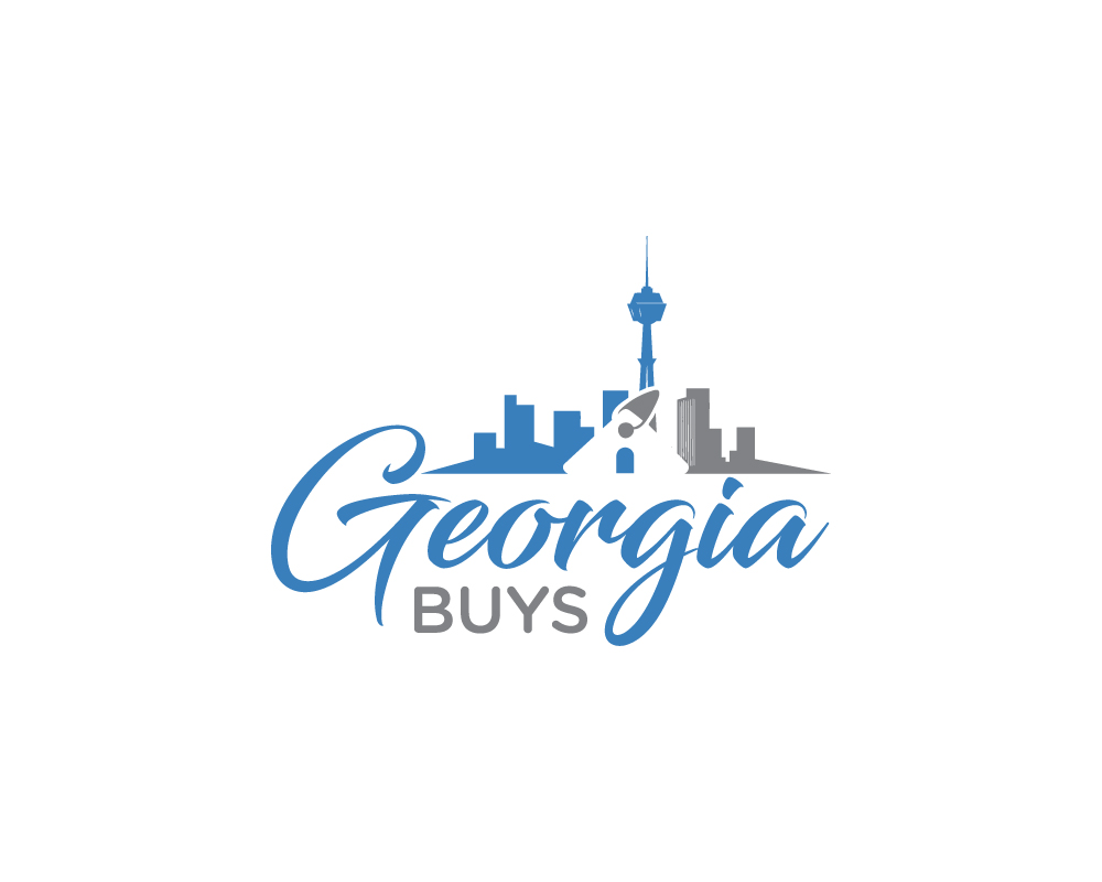 Logo Design by MarkCraft for Beachworks LLC | Design #34360942