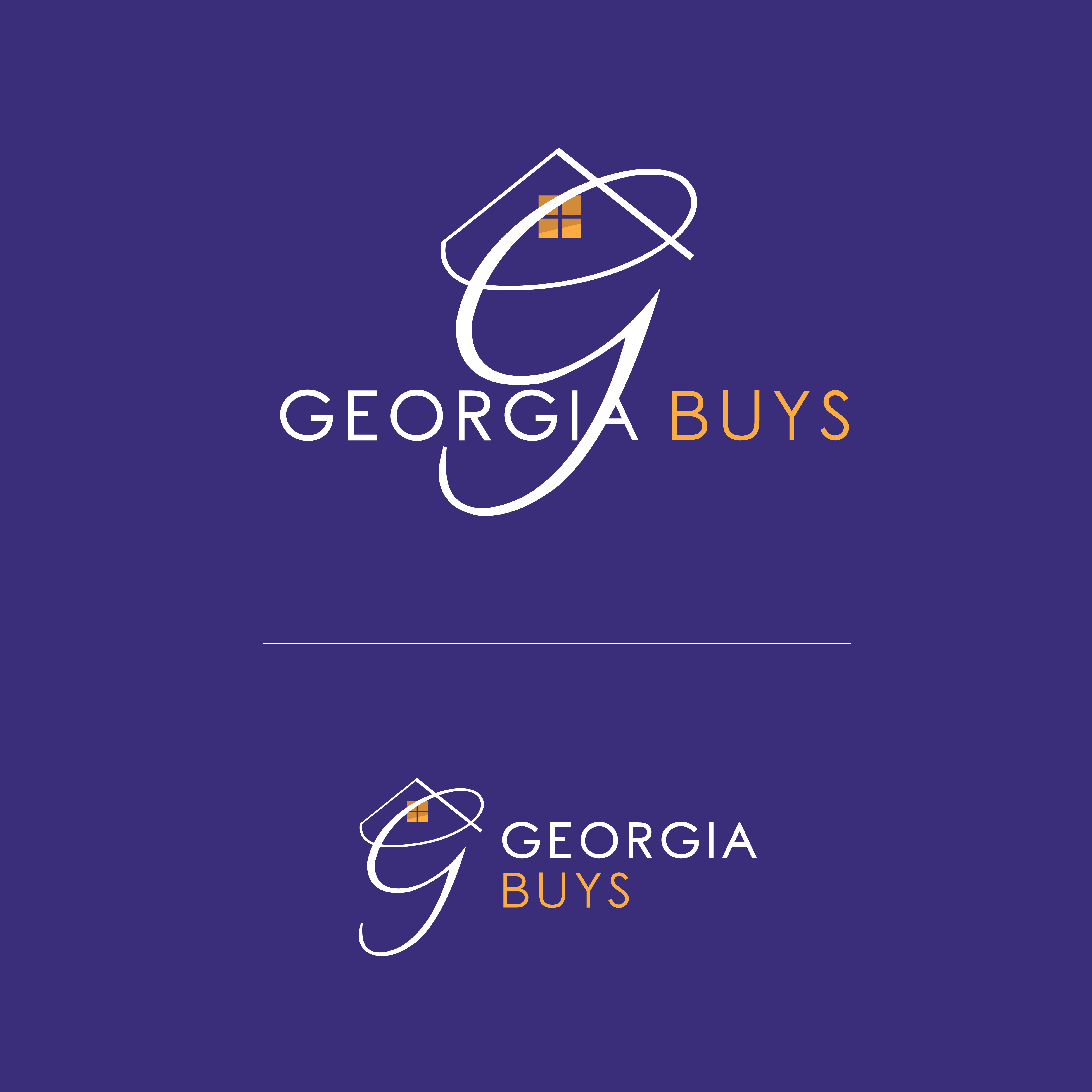 Logo Design by Nahom Shiferaw for Beachworks LLC | Design #34351856