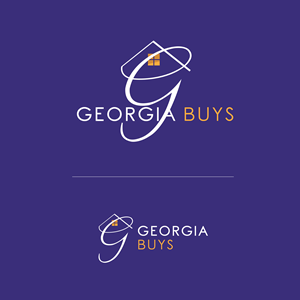 Logo Design by Nahom Shiferaw for Beachworks LLC | Design #34351856