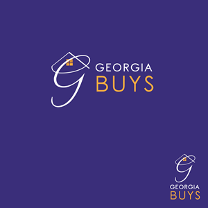 Logo Design by Nahom Shiferaw for Beachworks LLC | Design: #34351894