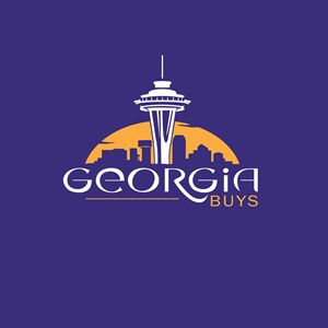 Logo Design by Nahom Shiferaw for Beachworks LLC | Design: #34415860