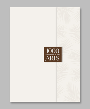 Graphic Design by NancyTan for Cotton & Company | Design: #34389952