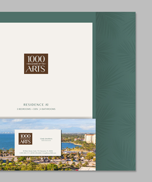 Graphic Design by NancyTan for Cotton & Company | Design: #34389953
