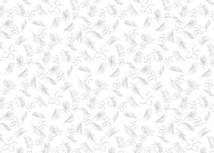 Graphic Design by AZ_Studio for Cotton & Company | Design: #34349464