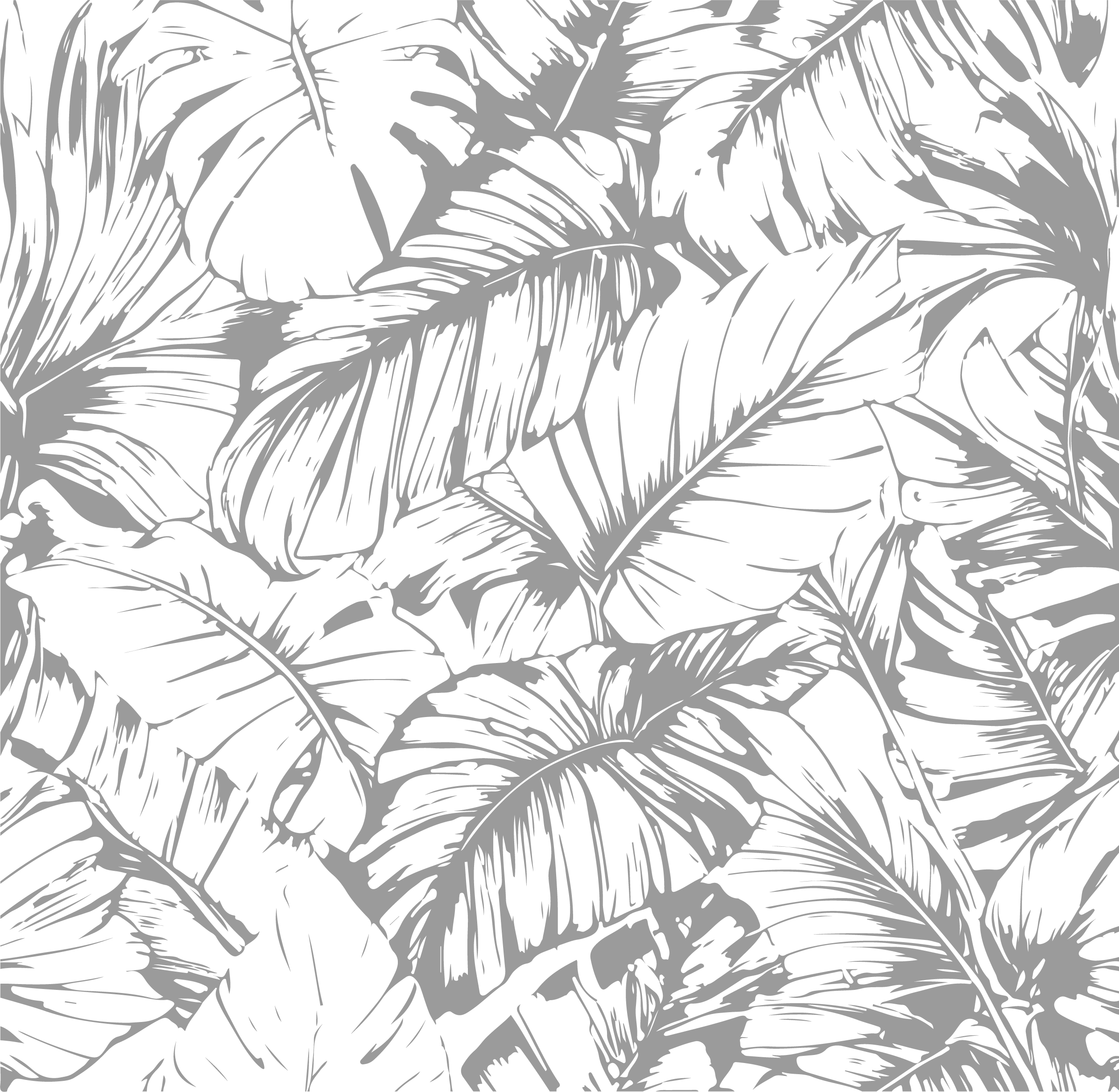 Diseño Gráfico por AZ_Studio para Cotton & Company | Diseño #34349520