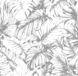 Graphic Design by AZ_Studio for Cotton & Company | Design: #34349520