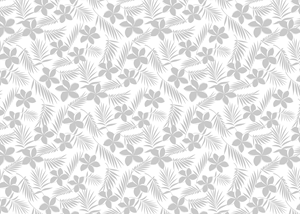 Graphic Design by AZ_Studio for Cotton & Company | Design: #34349554