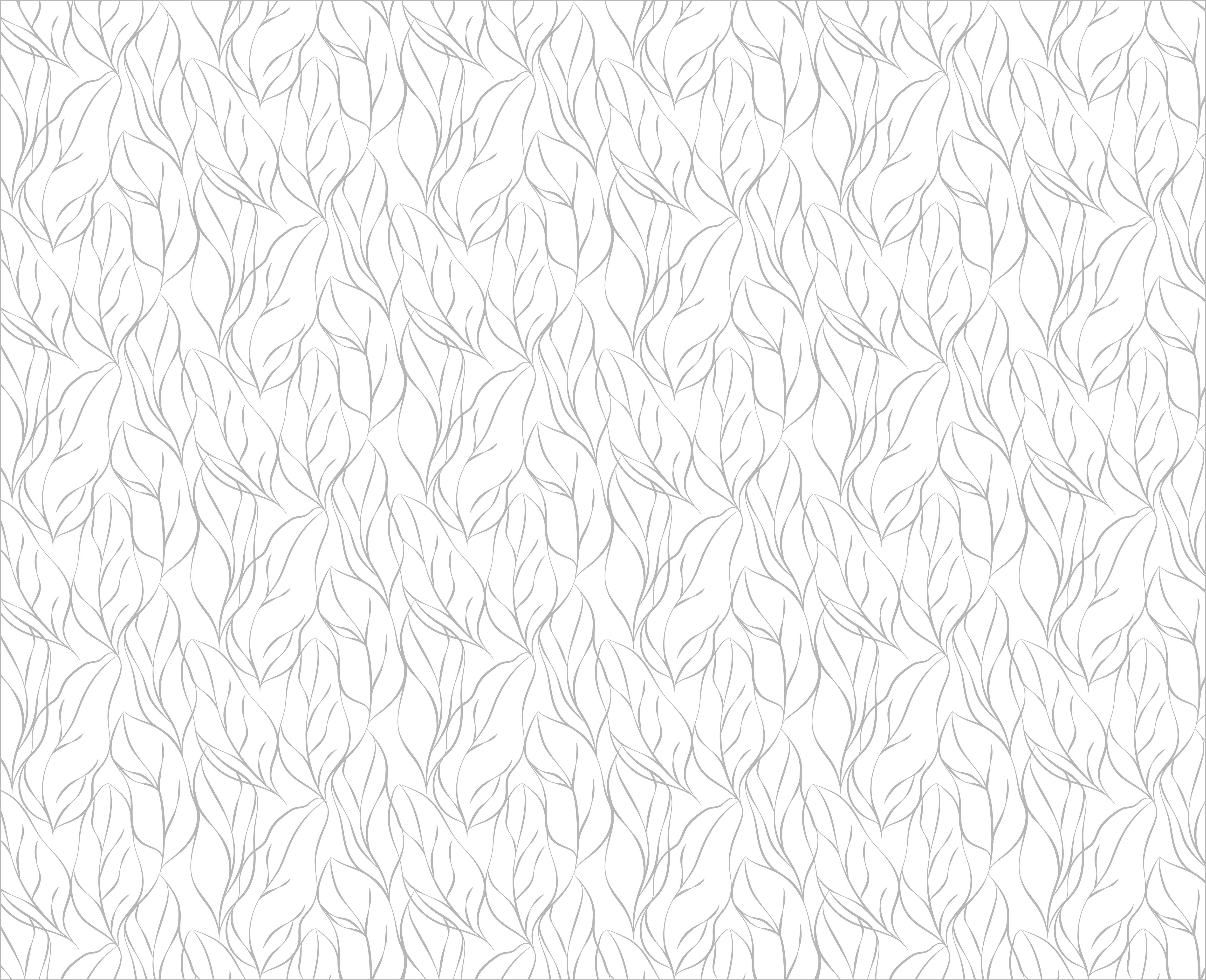 Diseño Gráfico por AZ_Studio para Cotton & Company | Diseño #34349693