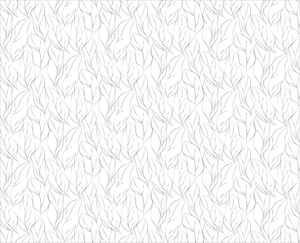 Graphic Design by AZ_Studio for Cotton & Company | Design: #34349693