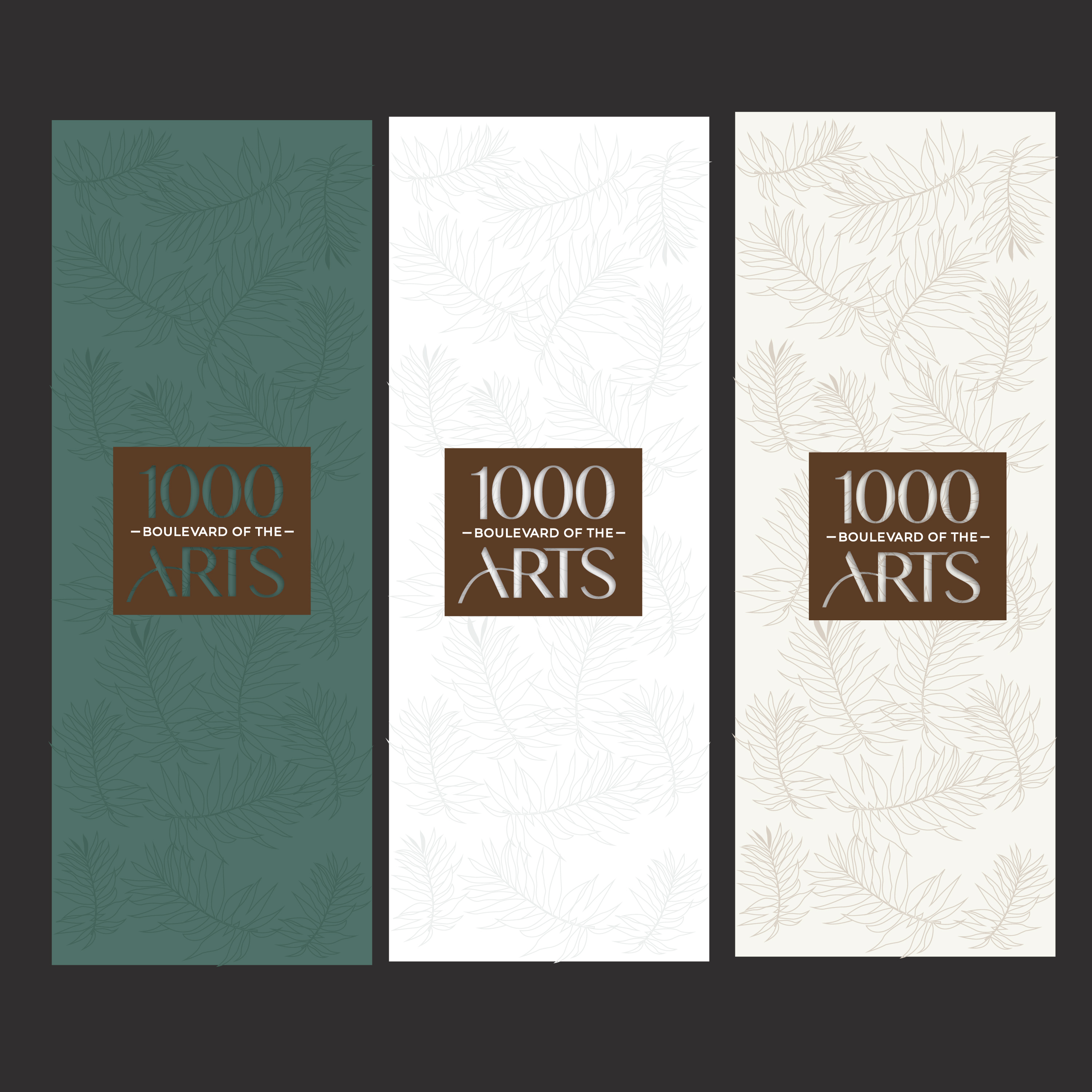 Graphic Design by bethmage janaka for Cotton & Company | Design #34389937