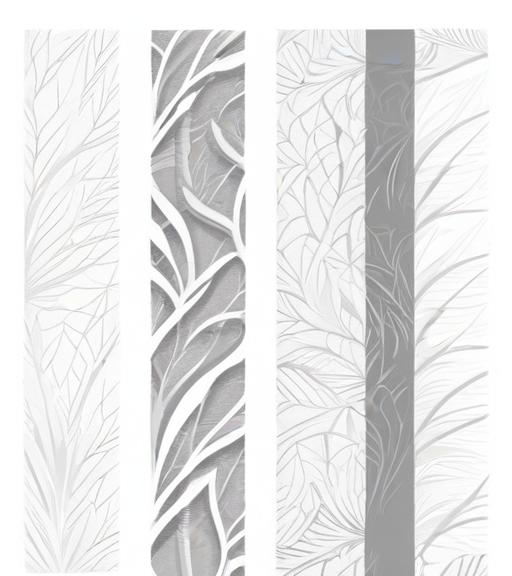 Graphic Design by Sumana for Cotton & Company | Design #34353138