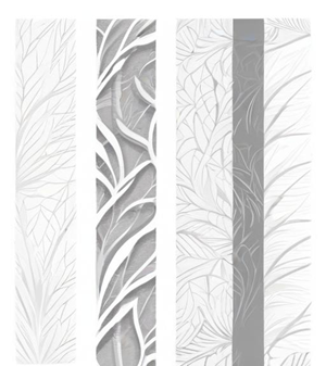 Graphic Design by Sumana for Cotton & Company | Design #34353138