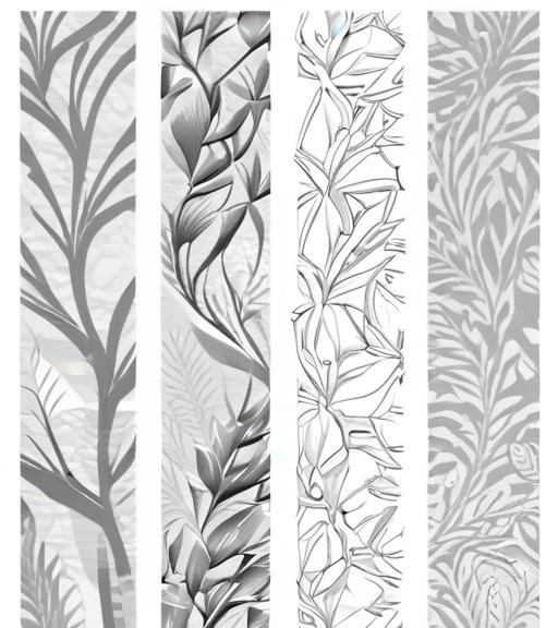Diseño Gráfico por Sumana para Cotton & Company | Diseño #34353140