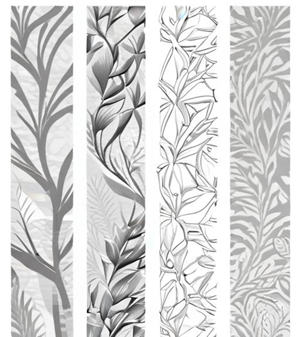 Graphic Design by Sumana for Cotton & Company | Design: #34353140