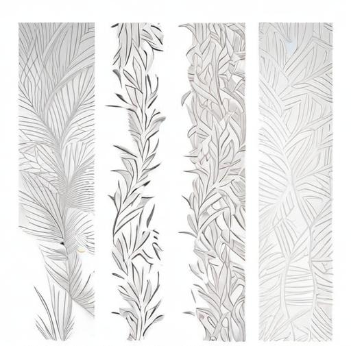 Diseño Gráfico por Sumana para Cotton & Company | Diseño #34353142