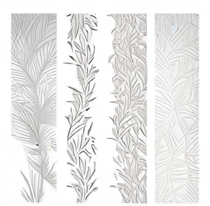 Graphic Design by Sumana for Cotton & Company | Design: #34353142