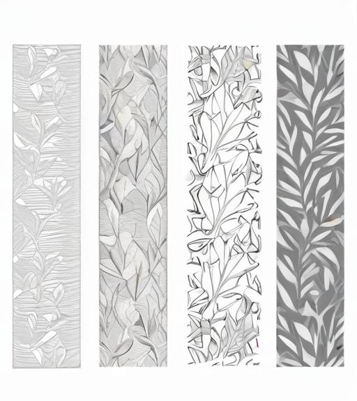Design Graphique par Sumana pour Cotton & Company | Design #34353144