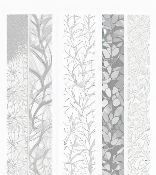 Diseño Gráfico por Sumana para Cotton & Company | Diseño #34353146