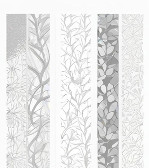 Graphic Design by Sumana for Cotton & Company | Design: #34353146