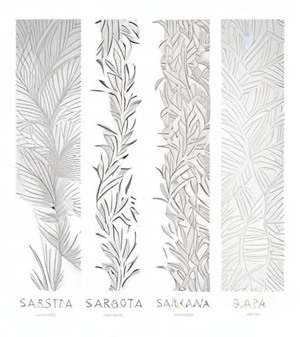 Graphic Design by Sumana for Cotton & Company | Design: #34353154