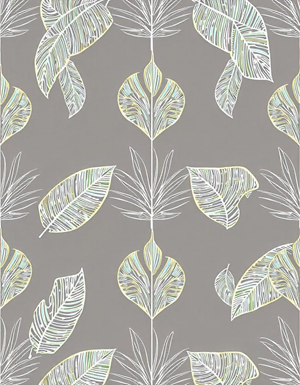 Graphic Design by Sumana for Cotton & Company | Design: #34353155