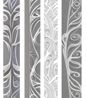 Graphic Design by Sumana for Cotton & Company | Design: #34362399