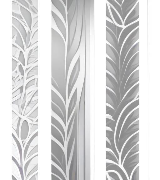 Grafik-Design von Sumana für Cotton & Company | Design #34362400