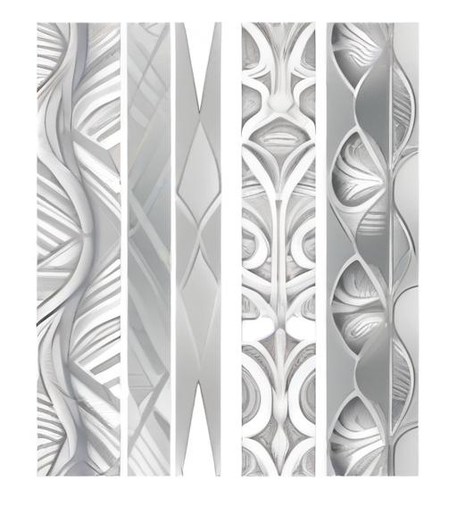 Design Graphique par Sumana pour Cotton & Company | Design #34362401