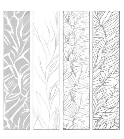 Diseño Gráfico por Sumana para Cotton & Company | Diseño #34375638