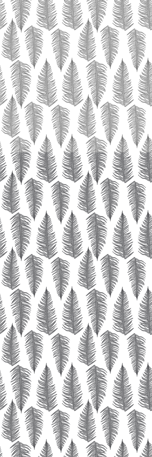 Diseño Gráfico por Sumana para Cotton & Company | Diseño #34378093