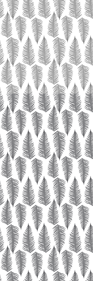Graphic Design by Sumana for Cotton & Company | Design: #34378093