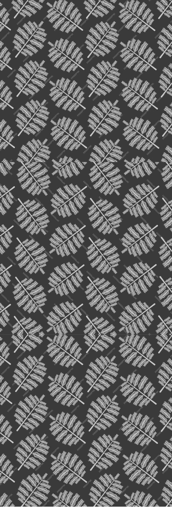 Diseño Gráfico por Sumana para Cotton & Company | Diseño #34378094