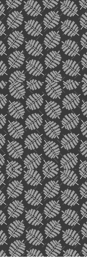 Graphic Design by Sumana for Cotton & Company | Design: #34378094