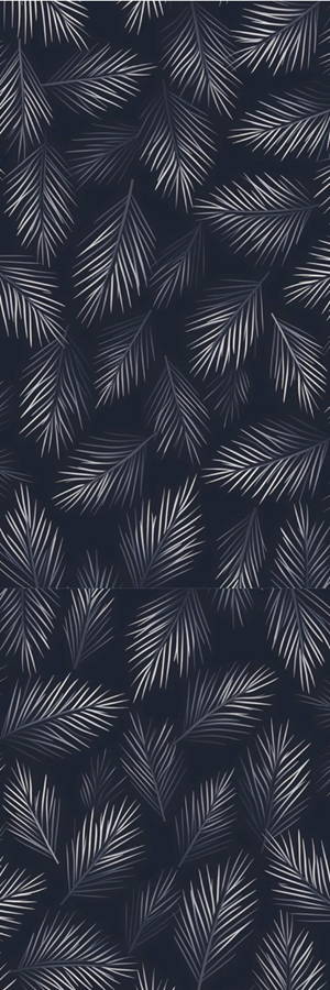 Graphic Design by Sumana for Cotton & Company | Design: #34378095