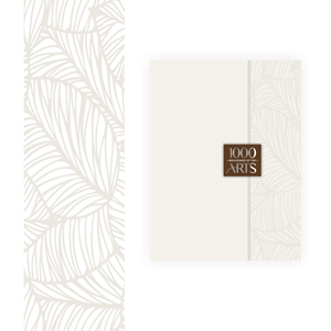 Graphic Design by agustian spades for Cotton & Company | Design: #34395405