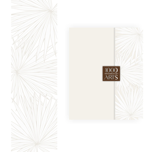 Graphic Design by agustian spades for Cotton & Company | Design: #34395406