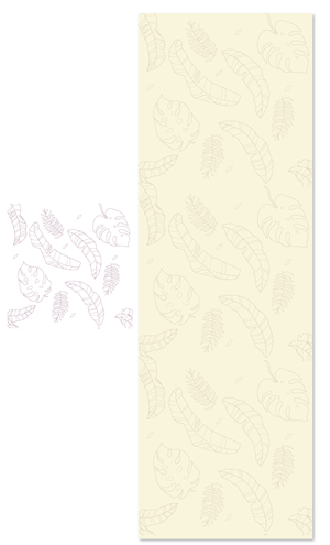 Graphic Design by Ngoeg for Cotton & Company | Design: #34398210