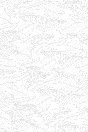 Graphic Design by Maestroto for Cotton & Company | Design #34353251